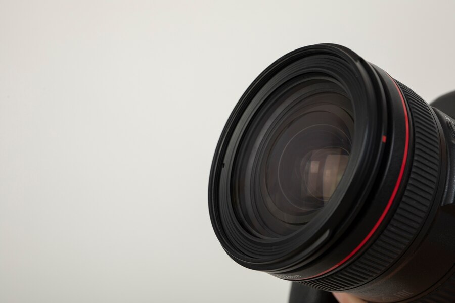 Lenses